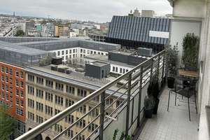 Property thumbnail 14