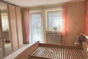 Endlich Platz für die ganze Familie! – Die vollständige Adresse der Immobilie erhältst du vom Anbieter., 86825 Bad Wörishofen – Vorschaubild 8
