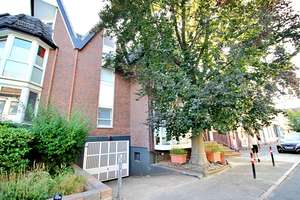 Schwachhausen - Gemütl. 2 Zimmer mit Sonnenbalkon - Nä Josef-Stift - Uni - mit Tiefgaragenplatz – Die vollständige Adresse der Immobilie erhältst du vom Anbieter., 28211 Radio Bremen, Bremen – Vorschaubild 16