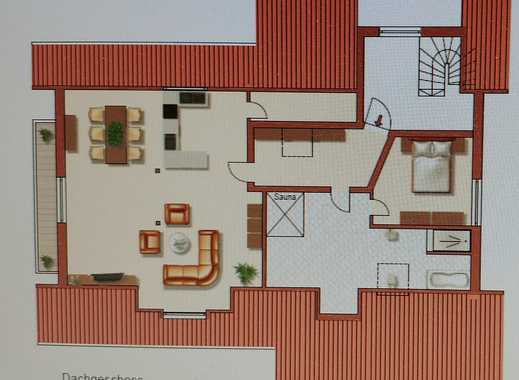 Wohnung mieten Ebersberg (Kreis) - ImmobilienScout24