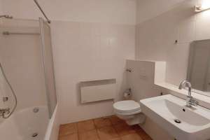 Frisch renoviertes 1-Zimmer-Apartment mit Schlafnische in Paderborn – Riemekestraße 17b, 33102 Kernstadt, Paderborn – Vorschaubild 16