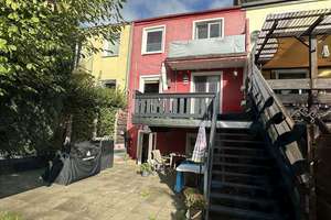 Property thumbnail 7