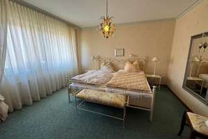 Großzügiges Einfamilienhaus in ruhiger Lage Wickrath – Die vollständige Adresse der Immobilie erhältst du vom Anbieter., 41189 Wickrath-Mitte, Mönchengladbach – Vorschaubild 18