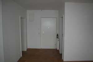 Helle 2-Zimmer-Wohnung in Bessungen – Klappacher Straße 87, 64285 Darmstadt – Vorschaubild 5