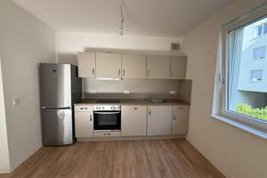 GROßZÜGIGES WOHNEN MIT SONNENBALKON – MODERNE 3-ZIMMER-WOHNUNG NAHE FRANKFURT – 63067 Messehalle, Offenbach am Main – Vorschaubild 3