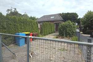 Bestandshaus oder attraktives Baugrundstück, bitte melden! – Breitendyk 57, 47803 Inrath/Kliedbruch, Krefeld – Vorschaubild 7