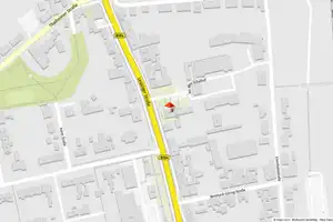 Attraktives Wohn- und Geschäftshaus als Kapitalanlage in zentraler Lage von Wolfen! – Leipziger Straße 54, 6766 Anhalt-Bitterfeld (Kreis) – Vorschaubild 33