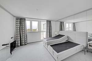 Property thumbnail 11