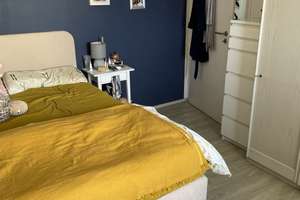 Property thumbnail 23