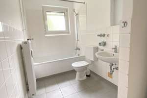 Raum zum Leben! 3 ZKB in Harleshausen! – John-F.-Kennedy-Straße 9, 34128 Harleshausen, Kassel – Vorschaubild 7