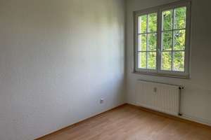 3-Zimmerwohnung sucht neue Mieter – An der Batterie 7, 47259 Hüttenheim, Duisburg – Vorschaubild 8