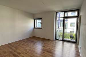 Calenberger Esplanade: Attraktive 2-Zimmer Maisonett-Wohnung – Calenberger Esplanade 7, 30169 Calenberger Neustadt, Hannover – Vorschaubild 8