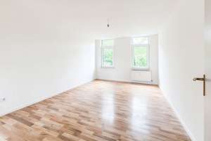 Helle 3-Zimmerwohnung zu vermieten! – Nüller Straße 38, 42115 Uellendahl-Katernberg, Wuppertal – Vorschaubild 6