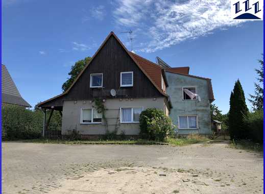 Haus kaufen in Neuburg ImmobilienScout24