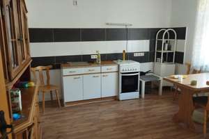 Attraktive 2-Zimmer-Wohnung – vollmöbliert, Küchenzeile & Gartenmitbenutzung inklusive – Kampstraße 77, 47166 Obermarxloh, Duisburg – Vorschaubild 5
