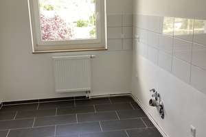 Modernisierte 3- Zimmerwohnung in zentraler Lage – Sven-Hedin-Str. 30, 30655 Groß-Buchholz, Hannover – Vorschaubild 3