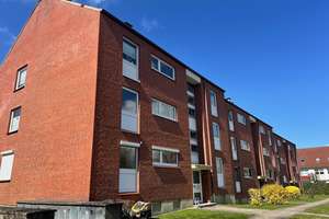 Wohnung in Eutin – Die vollständige Adresse der Immobilie erhältst du vom Anbieter., 23701 Eutin – Vorschaubild 3