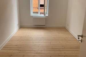 Liebevoll sanierte Altbauwohnung in renoviertem Altbau! – Die vollständige Adresse der Immobilie erhältst du vom Anbieter., 68169 Neckarstadt-West, Mannheim – Vorschaubild 3