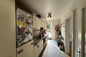 Mehrfamilienhaus mit Gewerbe – Die vollständige Adresse der Immobilie erhältst du vom Anbieter., 86199 Göggingen-Süd, Augsburg – Vorschaubild 13