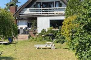 Idylisches Familienhaus direkt vom Eigentümer, provisionsfrei