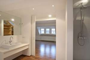 IMMOPARTNER - STIL. RAUM. WOHNKONZEPT. – Die vollständige Adresse der Immobilie erhältst du vom Anbieter., 90482 Mögeldorf, Nürnberg – Vorschaubild 6
