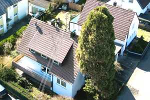 Schönes 2-Familienhaus (ca. 131 m²) freistehend, mit Garten, Garage uvm – Heilbronn (Kreis) – Vorschaubild 40