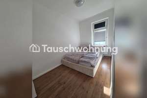 Tauschwohnung: Suchen 4–5 Zimmer mit Balkon/Garten in Düsseldorf – 40227 Oberbilk, Düsseldorf – Vorschaubild 11