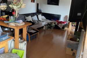 Dachgeschoss-Wohnung in Würzburg: 2 Zimmer mit Charme – Rotkreuzstraße 13, 97080 Altstadt, Würzburg – Vorschaubild 20