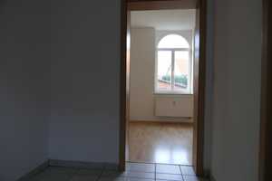 Mehrfamilienhaus in Oberschönau als solides Anlageobjekt mit 3 Wohneinheiten – Oberschönau, Schmalkalden-Meiningen (Kreis), 98587 Schmalkalden-Meiningen (Kreis) – Vorschaubild 20
