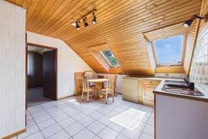 Familienhaus mit viel Platz in Wolfsburg – 7 Zimmer, 159 m² Wohnfläche, 634 m² Eigentumsgrundstück – Die vollständige Adresse der Immobilie erhältst du vom Anbieter., 38448 Vorsfelde, Wolfsburg – Vorschaubild 19