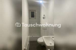 Tauschwohnung: Wir tauschen schöne 2-Zimmerwohnung in HH-Hamm gegen größere – Die vollständige Adresse der Immobilie erhältst du vom Anbieter., 20535 Hamm, Hamburg – Vorschaubild 6