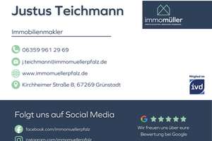 Bieterverfahren - Saniertes Wohnhaus mit großem Grundstück in Mannheim-Schönau – Die vollständige Adresse der Immobilie erhältst du vom Anbieter., 68307 Schönau, Mannheim – Vorschaubild 49