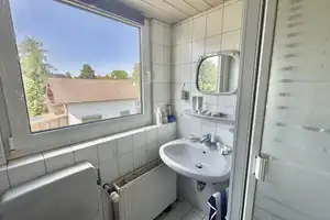 Vielseitiges 2-3 Familienhaus in schöner Lage von 

Espenau-Hohenkirchen - sofort verfügbar! – Kassel (Kreis) – Vorschaubild 37