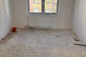 Traumhafte, kernsanierte 3,5 Zimmer-Wintergarten-Wohnung im Dreikönigen Viertel in Neuss – Schillerstrasse 36, 41464 Dreikönigenviertel, Neuss – Vorschaubild 12