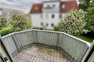 Bezugsfreies Apartment in Elbnähe und mit guter Autobahnanbindung in Dresden-Pieschen – Die vollständige Adresse der Immobilie erhältst du vom Anbieter., 1139 Mickten, Dresden – Vorschaubild 15
