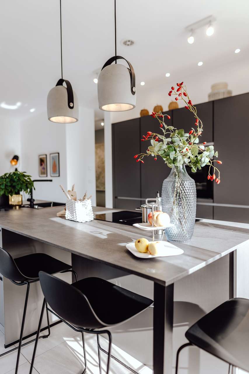 Immobilie in Windhagen - Modernes Haus mit neuster Technik - Bild 0