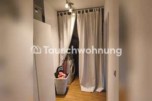 Tauschwohnung: 90 m² Wohnung in Köln, Nippes, 3 Zimmer – Neusser Straße 169, 50733 Nippes (Ortsteil), Köln – Vorschaubild 11