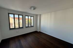 Luxuriöse Loftwohnung am Wöhrder See – Bartholomäusstraße 26F, 90489 Veilhof, Nürnberg – Vorschaubild 12