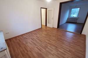 Wer will mich!? Günstig geschnittene 3-Zimmer-Wohnung – Sobbehof 16, 45889 Bismarck, Gelsenkirchen – Vorschaubild 5