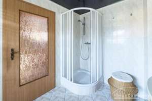 Property thumbnail 23