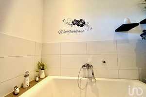 Reserviert - *Lebensqualität und Wohnkomfort*
 Exklusiver Bungalow in Nordgeorgsfehn! – Leer (Kreis) – Vorschaubild 18