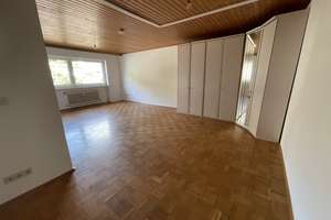 Zuhause  mit 48 m² in Hofheim-Lorsbach
