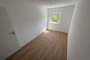 Charmante 3-Zimmer-Wohnung in Heilbronn – Erstbezug nach Sanierung – Heidelberger Str 171, 74080 Böckingen, Heilbronn – Vorschaubild 6