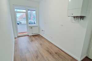 Moderne sanierte Altbau im Herzen von Hannover – Hannover – Vorschaubild 10