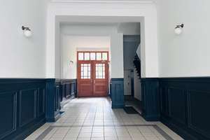 Property thumbnail 21