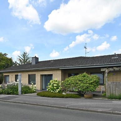 Haus kaufen in Kettwig (Essen) ImmoScout24