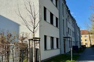 Wohnen am Schlosspark – eine der begehrtesten Lagen im grünen Herzen Berlins – Die vollständige Adresse der Immobilie erhältst du vom Anbieter., 12683 Biesdorf, Berlin – Vorschaubild 15
