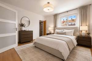Ein Zuhause wie im Märchen – Reihenmittelhaus mit Garten in Köln-Holweide – 51067 Holweide, Köln – Vorschaubild 27