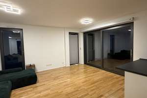 Attraktive 3-Zimmer Wohnung mit Balkon im 2. OG in Magdeburg-Altstadt – Im Elbbahnhof 16, 39104 Altstadt, Magdeburg – Vorschaubild 6