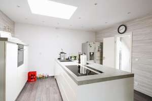 Familienhaus Lebenstraum – Die vollständige Adresse der Immobilie erhältst du vom Anbieter., 65193 Sonnenberg, Wiesbaden – Vorschaubild 4